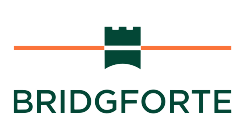 Bridgforte