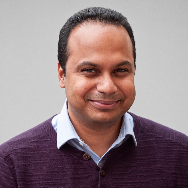 Kabir Kumar