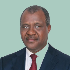 Dr Hassan Mahmud