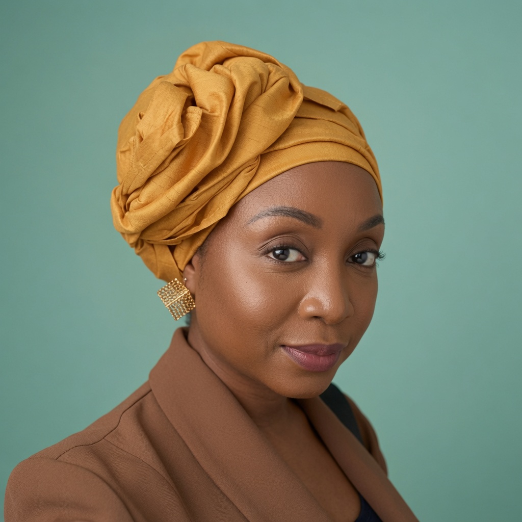 Dr Yakama Manty Jones