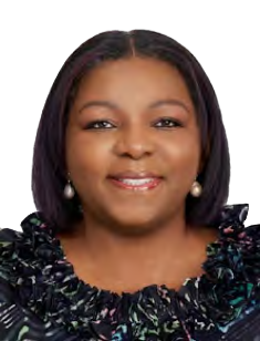 Bola Adesola